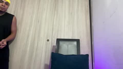 freyva_ online show from 9, 4, 2026