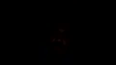 Snapshot of frez386533 chatting on 10, 4, 2026 frez386533 online show from 10, 4, 2026