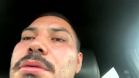 Snapshot of frez386533 chatting on 10, 4, 2026 frez386533 online show from 10, 4, 2026