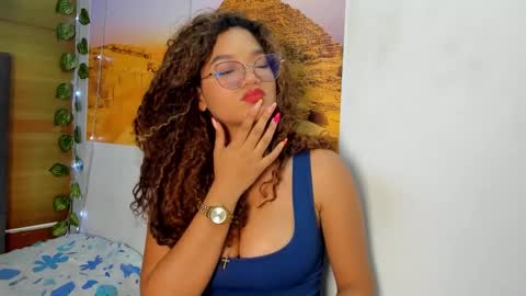 Frezzita online show from 23, 10, 2025