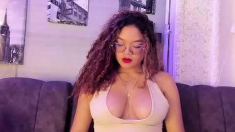 Frezzita online show from 13, 12, 2025