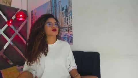 Frezzita online show from 17, 1, 2026