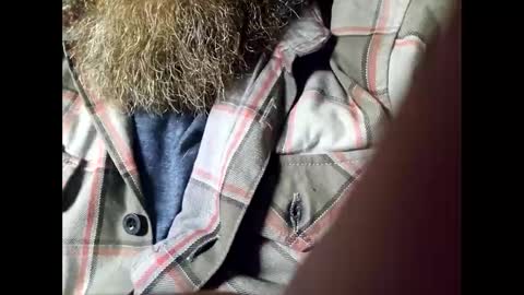 Frickish online show from 29, 12, 2024