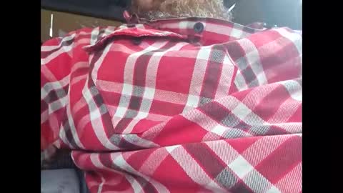 Frickish online show from 3, 1, 2025