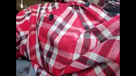 Frickish online show from 6, 1, 2025