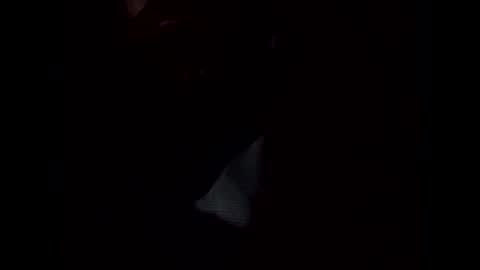 Frickish online show from 22, 1, 2025