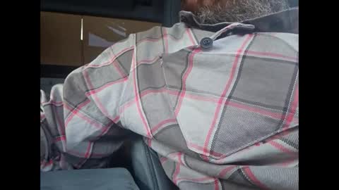 Frickish online show from 28, 1, 2025