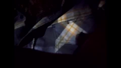 Frickish online show from 15, 2, 2025