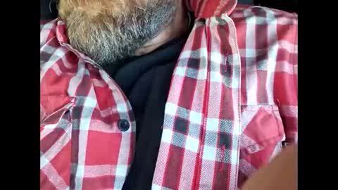 Frickish online show from 4, 12, 2025