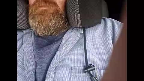 Frickish online show from 19, 12, 2025