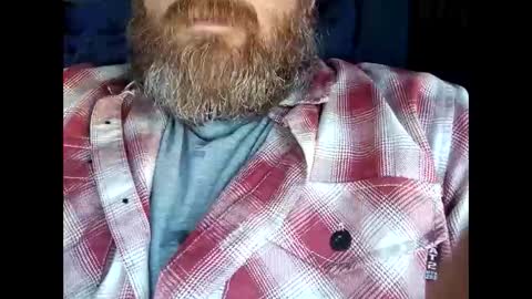 Frickish online show from 21, 12, 2025