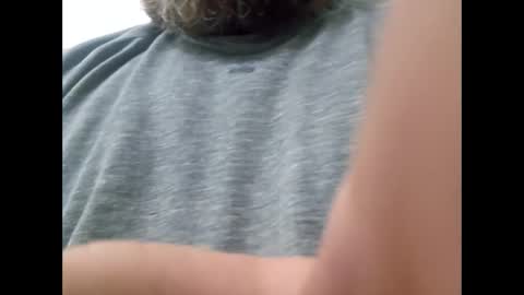 Frickish online show from 6, 1, 2026