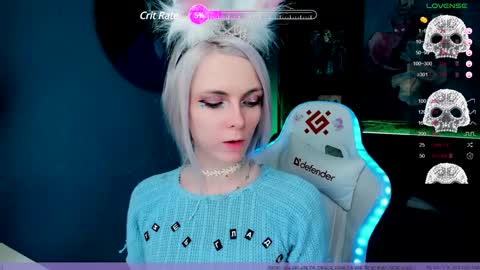 Snapshot of frida_fortune chatting on 6, 1, 2025 Frida A boost to fortune for the one who gives a thumbs up and a bonus lucky for those who support me by joining the fanclub online show from 6, 1, 2025