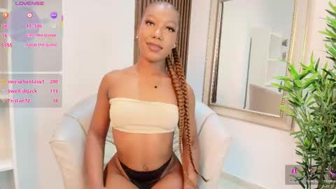 Snapshot of frida_kiroga chatting on 3, 6, 2026 Frida Kiroga online show from 3, 6, 2026
