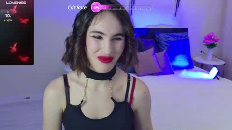 Frida online show from 3, 12, 2024