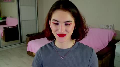 Frida online show from 4, 1, 2025