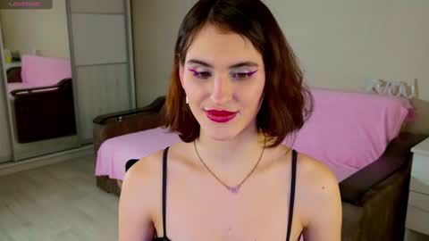 Frida online show from 5, 1, 2025