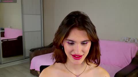 Frida online show from 5, 1, 2025