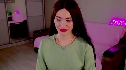 Frida online show from 10, 1, 2025