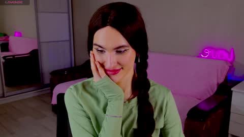 Frida online show from 10, 1, 2025