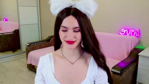 Frida online show from 14, 1, 2025