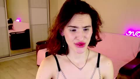 Frida online show from 24, 1, 2025