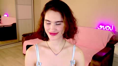 Frida online show from 25, 1, 2025