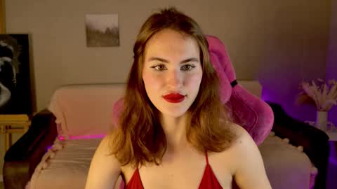 Frida online show from 11, 9, 2025