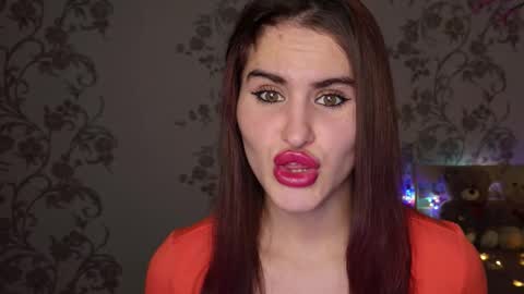 Frida online show from 6, 1, 2026