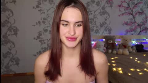 Frida online show from 7, 1, 2026