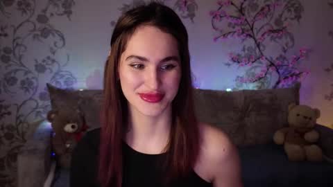 Frida online show from 18, 1, 2026