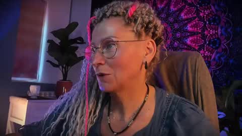Frida Tander online show from 30, 5, 2026