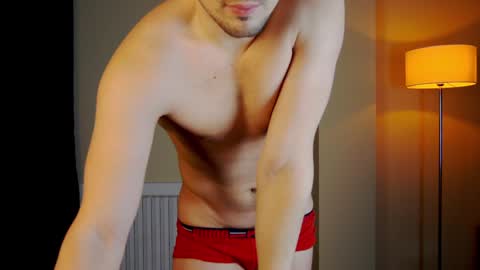 Snapshot of friend123211 chatting on 29, 1, 2025 Viktor online show from 29, 1, 2025