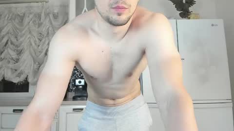 Snapshot of friend123211 chatting on 22, 6, 2026 Viktor online show from 22, 6, 2026