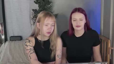 friend_zone_ online show from 17, 1, 2026