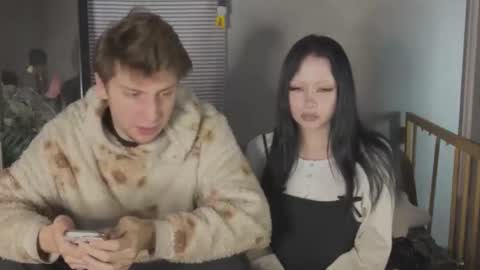 friend_zone_ online show from 22, 2, 2026