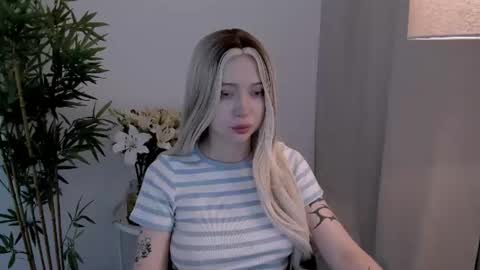 friend_zone_ online show from 13, 6, 2026
