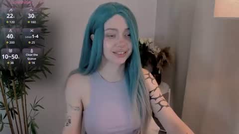 friend_zone_ online show from 18, 6, 2026