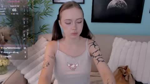 friend_zone_ online show from 26, 6, 2026
