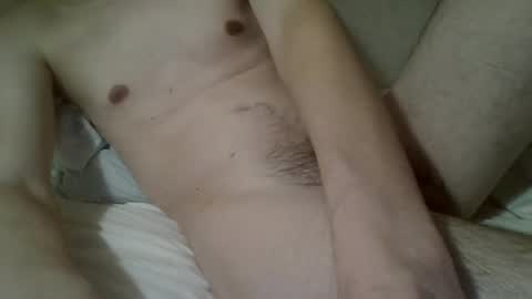 friendly_frank_18 online show from 11, 2, 2025