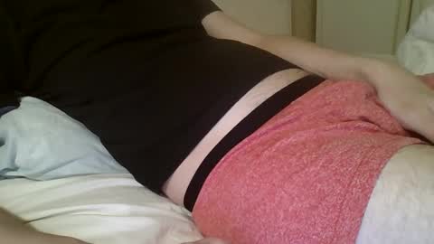 friendly_frank_18 online show from 5, 3, 2025