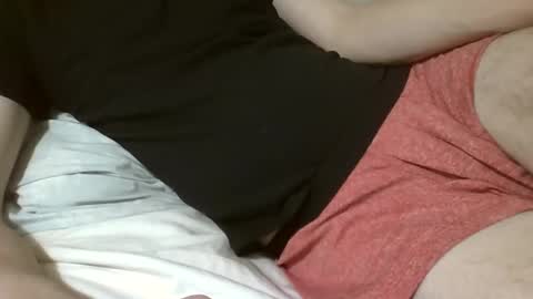 friendly_frank_18 online show from 7, 3, 2025