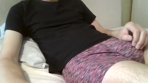 friendly_frank_18 online show from 9, 3, 2025