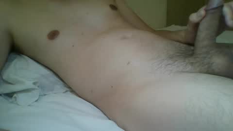 friendly_frank_18 online show from 14, 6, 2026