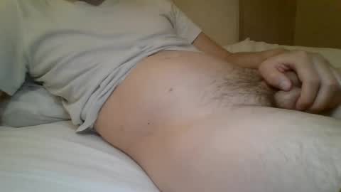friendly_frank_18 online show from 19, 6, 2026