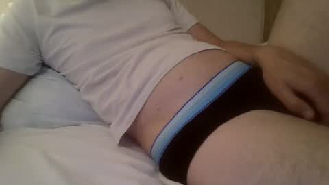 friendly_frank_18 online show from 17, 7, 2026