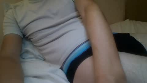 friendly_frank_18 online show from 30, 7, 2026