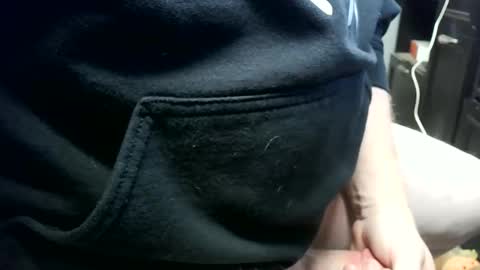 friendlyguy50m online show from 31, 12, 2024