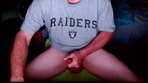 Frindwbenies online show from 21, 1, 2025