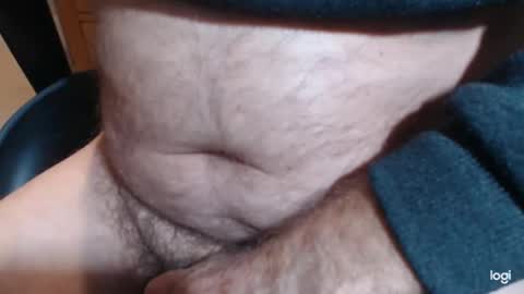 Free Cum Show online show from 2, 12, 2024